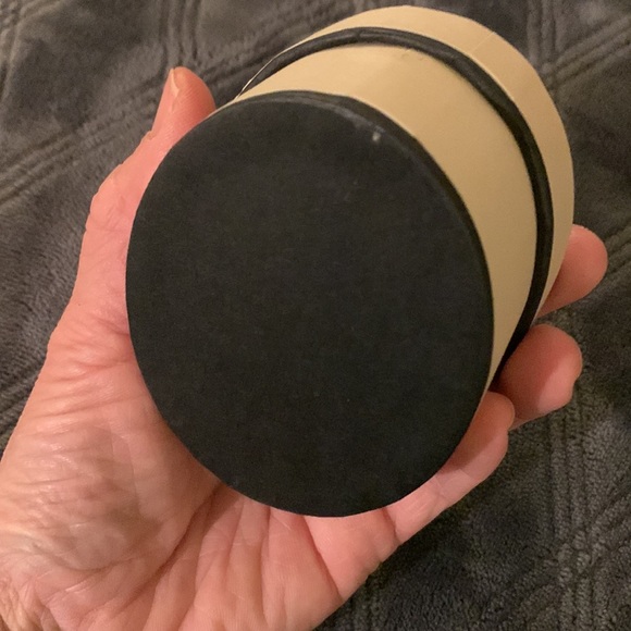 LINKS of LONDON Oval Box - Picture 7 of 12